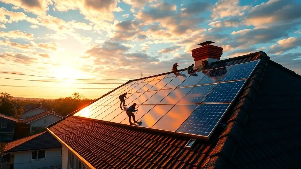 dachfläche für photovoltaik vermieten