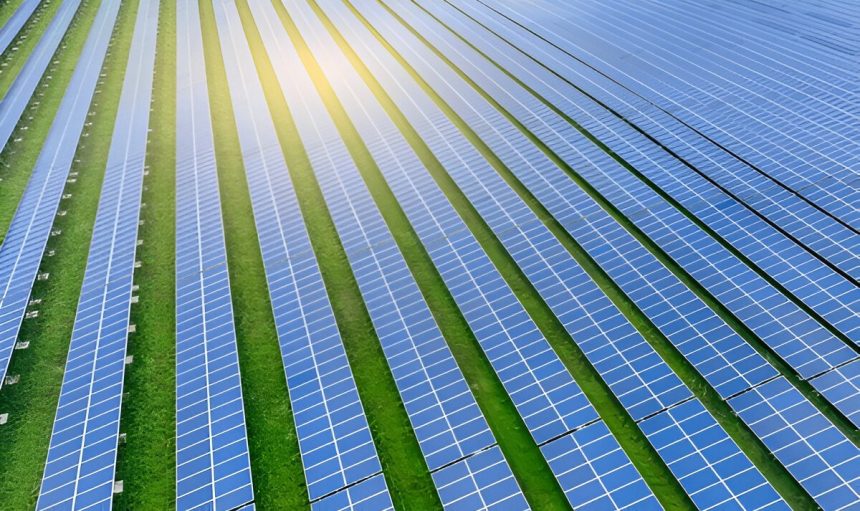 Solaranlagen-Nürnberg