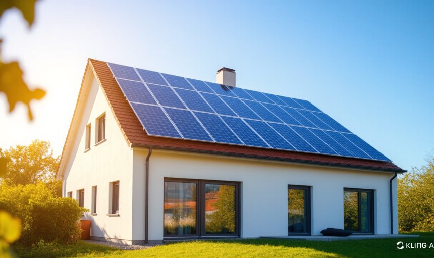 Buy-solar-systems-Nuremberg