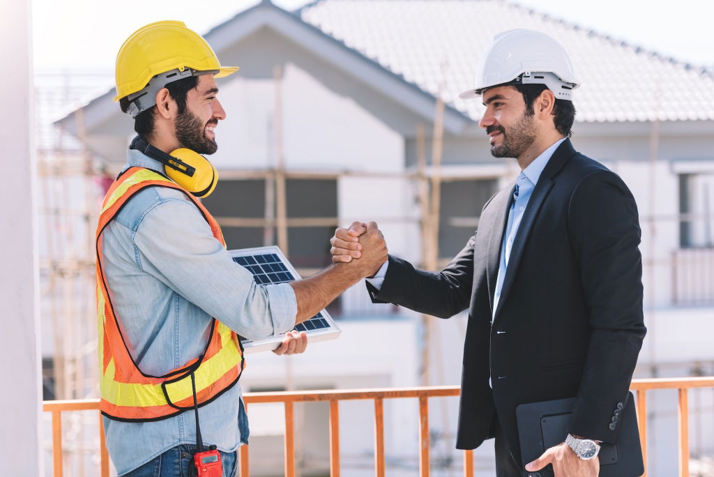 businessman-due-solar-cell-project-with-construction-engineer.jpg