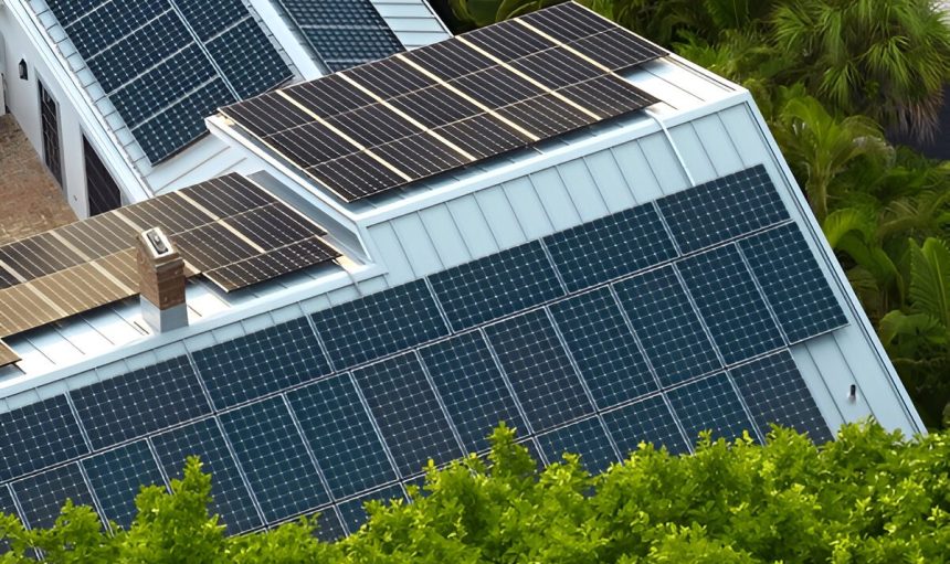 dach-vermieten-solar
