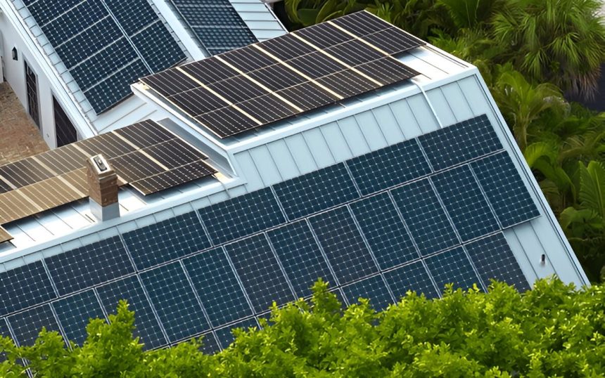 dach-vermieten-solar