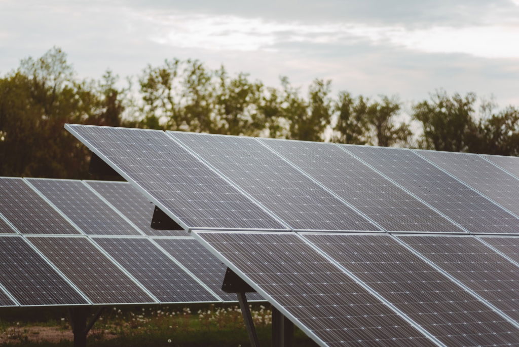 eco-friendly-energy-source-solar-panels.jpg