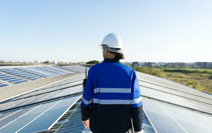 engineer-on-background-field-of-photovoltaic-solar-panels-solar-cells-1