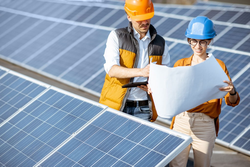 engineers-on-a-solar-power-station.jpg