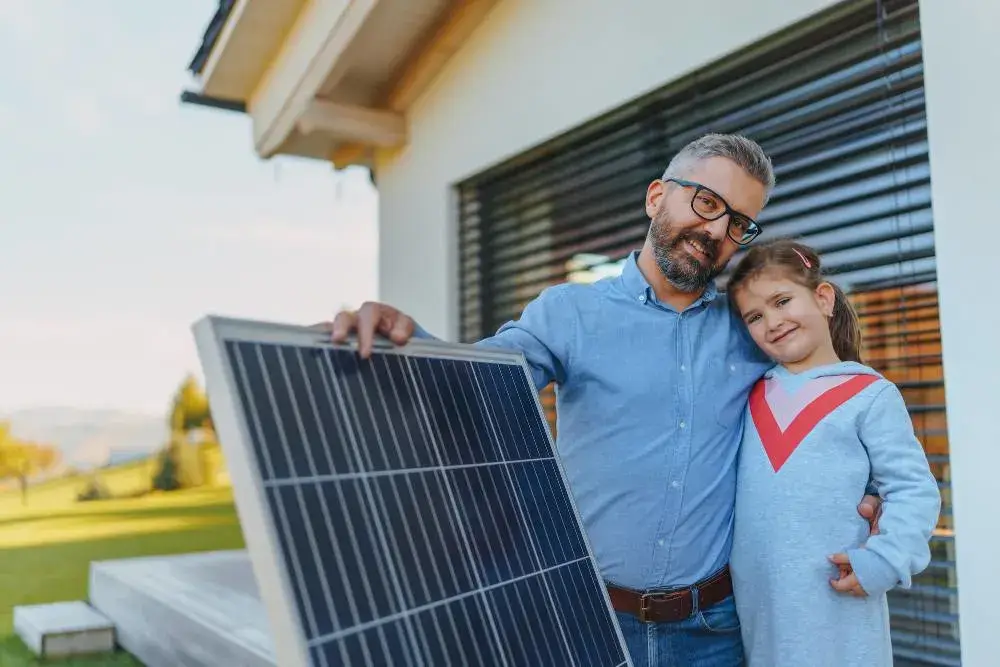 father-with-his-little-daughter-near-their-house-with-solar-panels-alternative-energy-saving.webp