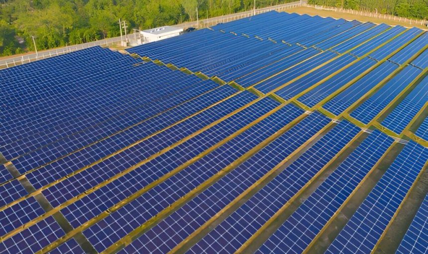 land-lease-for-solar-energy-1024x683 (1)
