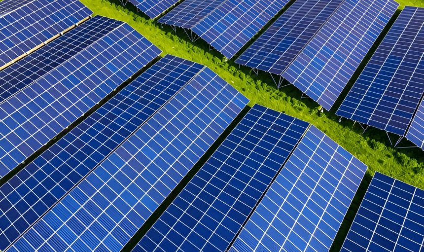 pv-plant-nurnberg