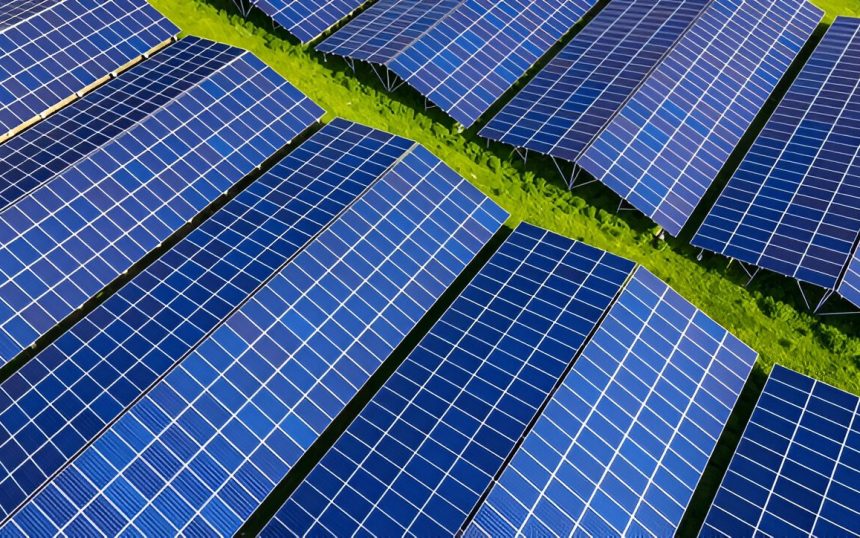 pv-plant-nurnberg