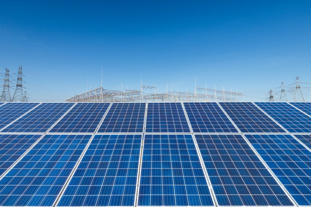 solar-energy-and-transformer-substation.jpg