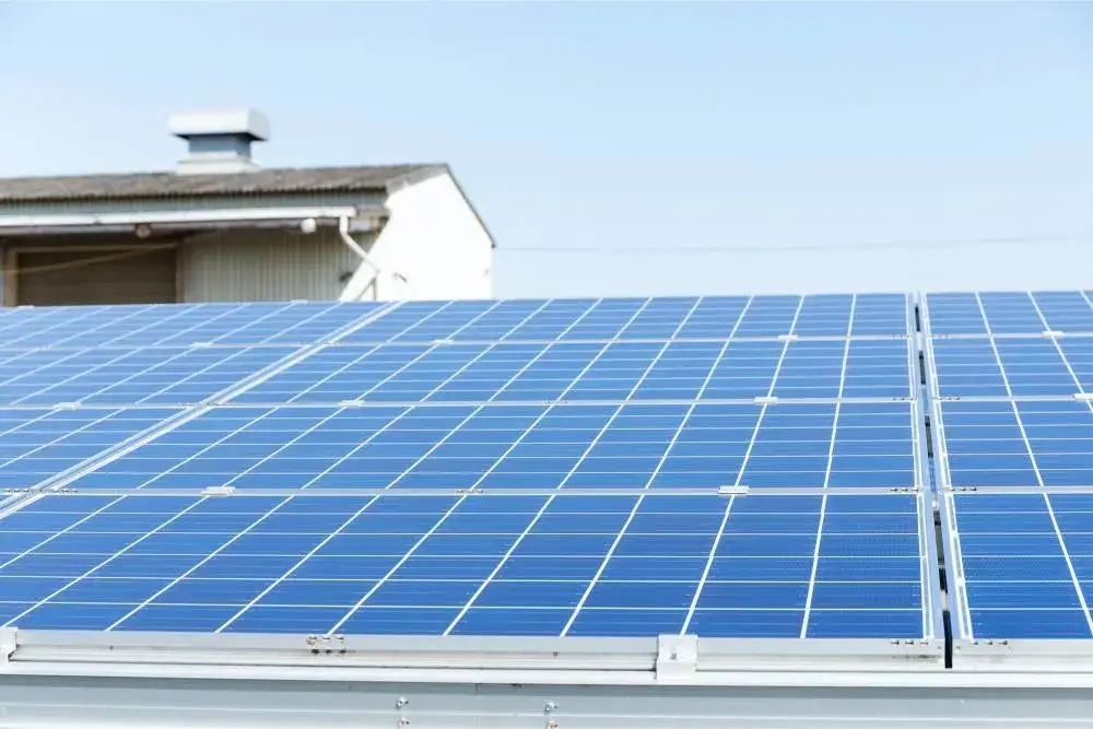 solar-panel-on-the-house.webp