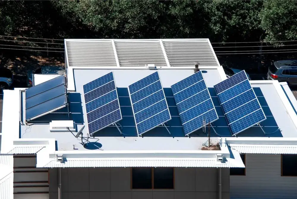 solar-panels-on-the-roof-of-a-house.webp