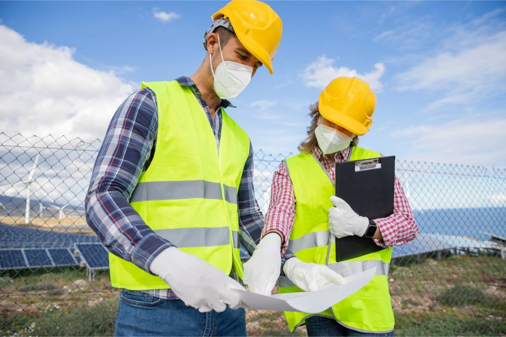 two-colleagues-work-at-a-solar-power-station-and-analyze-a-project-cooperation-and-partnership.jpg