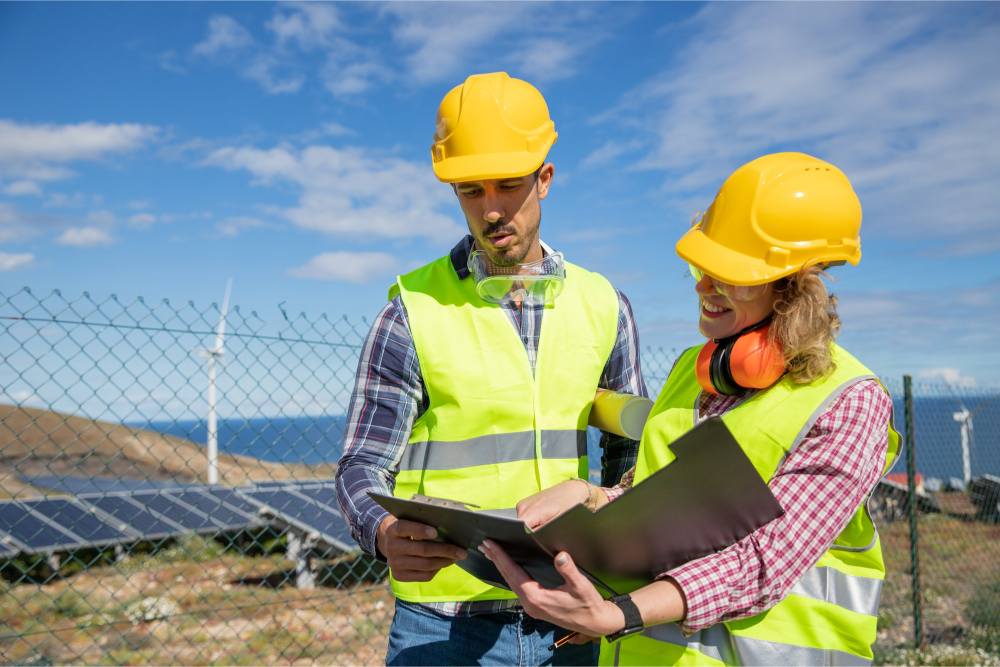 two-engineers-at-work-analyze-data-in-the-solar-farm-female-and-male-coworkers.jpg