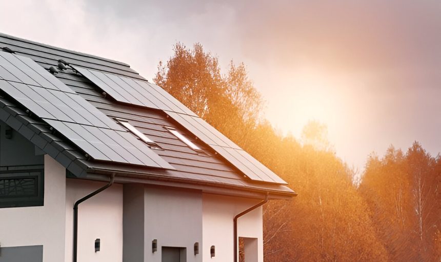 roof-space-letting-experience-opportunities
