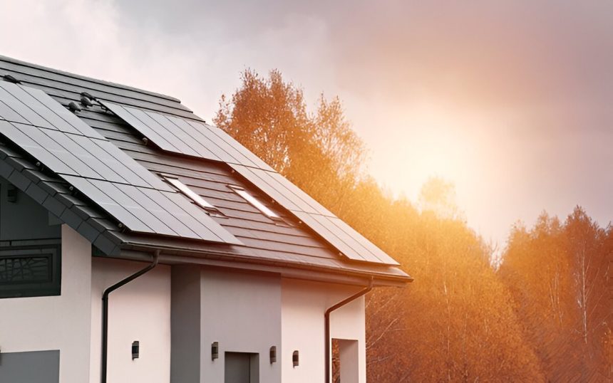 roof-space-letting-experience-opportunities