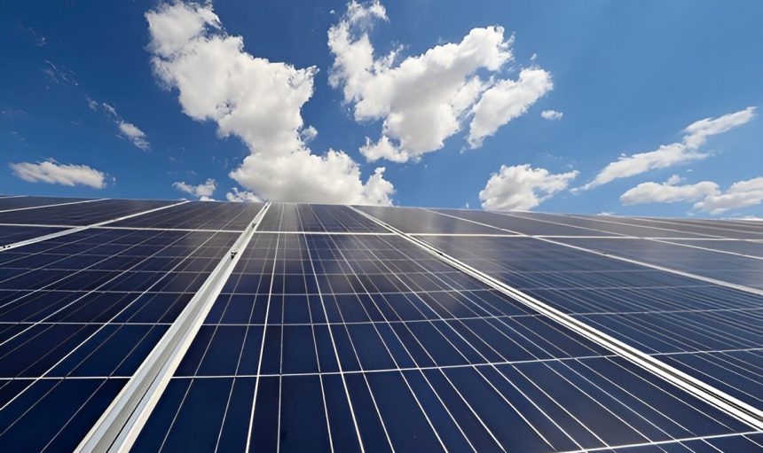 photovoltaik-sed-solar