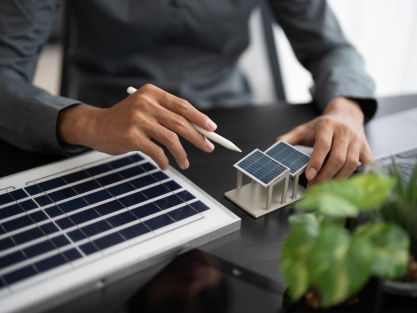 photovoltaik vor und nachteile