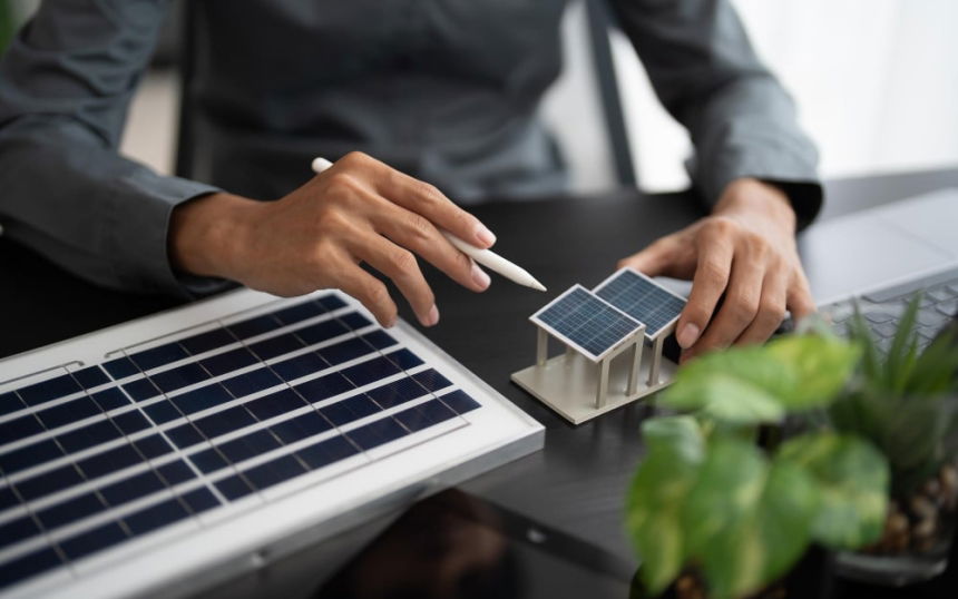 photovoltaik vor und nachteile