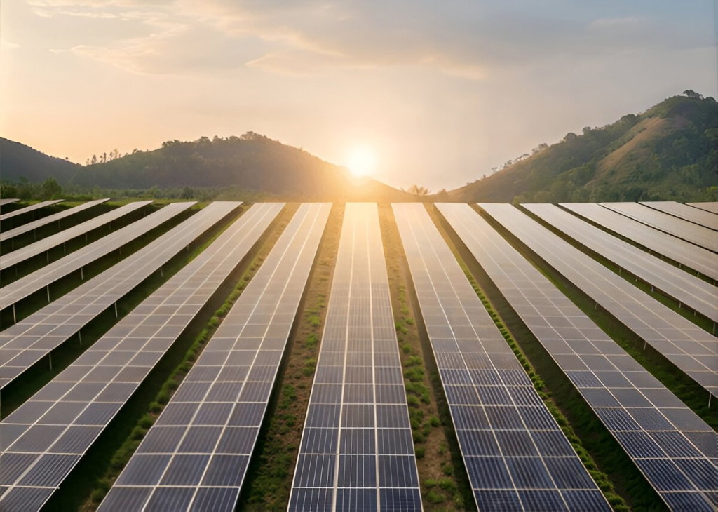 solaranlage kosten faktoren