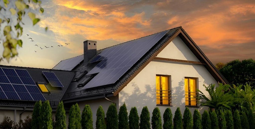 vermietung dachfläche für photovoltaik preise