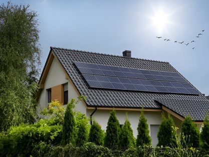 renting-roof-space-for-photovoltaic-prices